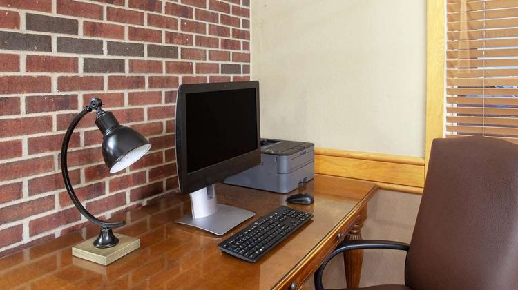 AmericInn Hotel & Suites Stillwater Other