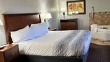AmericInn Hotel & Suites Stillwater Room