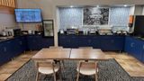 AmericInn Hotel & Suites Stillwater Other