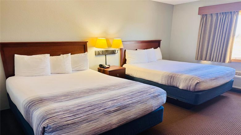 <b>AmericInn Hotel & Suites Stillwater Room</b>. Images powered by <a href="https://iceportal.shijigroup.com/" title="IcePortal" target="_blank">IcePortal</a>.