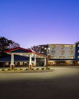 AmericInn by Wyndham Inver Grove
