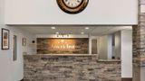 <b>AmericInn by Wyndham Inver Grove Lobby</b>. Images powered by <a href="https://iceportal.shijigroup.com/" title="IcePortal" target="_blank">IcePortal</a>.
