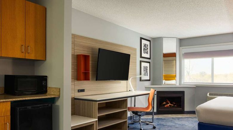 <b>AmericInn by Wyndham Inver Grove Suite</b>. Images powered by <a href="https://iceportal.shijigroup.com/" title="IcePortal" target="_blank">IcePortal</a>.
