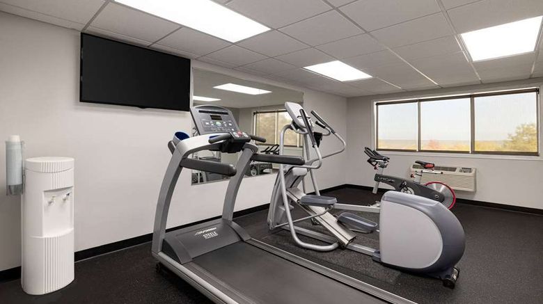 <b>AmericInn by Wyndham Inver Grove Health</b>. Images powered by <a href="https://iceportal.shijigroup.com/" title="IcePortal" target="_blank">IcePortal</a>.