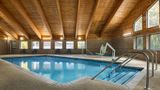 <b>AmericInn by Wyndham Inver Grove Pool</b>. Images powered by <a href="https://iceportal.shijigroup.com/" title="IcePortal" target="_blank">IcePortal</a>.