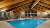 <b>AmericInn by Wyndham Inver Grove Pool</b>. Images powered by <a href="https://iceportal.shijigroup.com/" title="IcePortal" target="_blank">IcePortal</a>.
