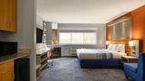 <b>AmericInn by Wyndham Inver Grove Suite</b>. Images powered by <a href="https://iceportal.shijigroup.com/" title="IcePortal" target="_blank">IcePortal</a>.