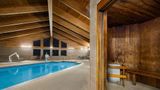 <b>AmericInn by Wyndham Inver Grove Spa</b>. Images powered by <a href="https://iceportal.shijigroup.com/" title="IcePortal" target="_blank">IcePortal</a>.