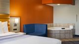 <b>AmericInn by Wyndham Inver Grove Suite</b>. Images powered by <a href="https://iceportal.shijigroup.com/" title="IcePortal" target="_blank">IcePortal</a>.