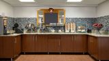 <b>AmericInn by Wyndham Inver Grove Other</b>. Images powered by <a href="https://iceportal.shijigroup.com/" title="IcePortal" target="_blank">IcePortal</a>.