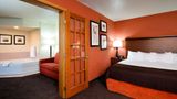 <b>AmericInn by Wyndham Manitowoc Room</b>. Images powered by <a href="https://iceportal.shijigroup.com/" title="IcePortal" target="_blank">IcePortal</a>.