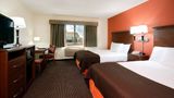 <b>AmericInn by Wyndham Manitowoc Room</b>. Images powered by <a href="https://iceportal.shijigroup.com/" title="IcePortal" target="_blank">IcePortal</a>.