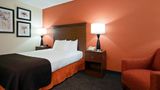 <b>AmericInn by Wyndham Manitowoc Room</b>. Images powered by <a href="https://iceportal.shijigroup.com/" title="IcePortal" target="_blank">IcePortal</a>.