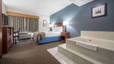 AmericInn by Wyndham Hutchinson Suite