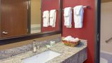 AmericInn by Wyndham Hutchinson Room