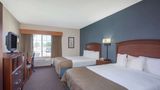 AmericInn by Wyndham Hutchinson Room
