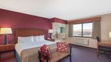 AmericInn by Wyndham Hutchinson Suite