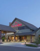 AmericInn by Wyndham Laramie