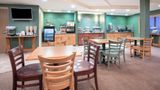 AmericInn by Wyndham Laramie Other