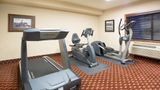 AmericInn by Wyndham Laramie Health