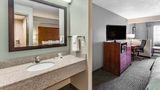 AmericInn by Wyndham Des Moines Room