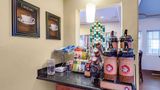AmericInn by Wyndham Des Moines Other