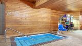 AmericInn by Wyndham Cloquet Pool