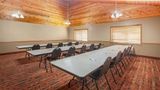 AmericInn by Wyndham Cloquet Meeting