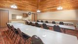 AmericInn by Wyndham Cloquet Meeting