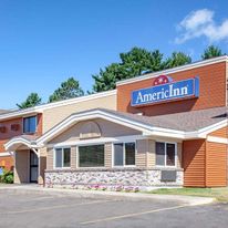 AmericInn by Wyndham Cloquet