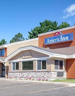 AmericInn by Wyndham Cloquet