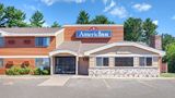 AmericInn by Wyndham Cloquet Exterior