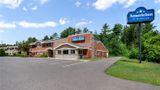 AmericInn by Wyndham Cloquet Exterior