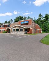 AmericInn by Wyndham Cloquet