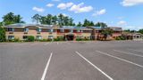 AmericInn by Wyndham Cloquet Exterior