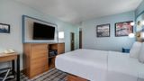 AmericInn by Wyndham Cloquet Room