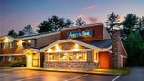 AmericInn by Wyndham Cloquet Exterior