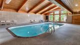 AmericInn by Wyndham Cloquet Pool