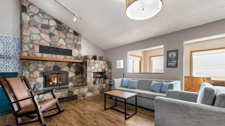 AmericInn by Wyndham Cloquet Lobby