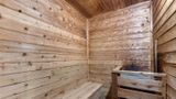 AmericInn by Wyndham Cloquet Spa