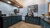 AmericInn by Wyndham Cloquet Restaurant