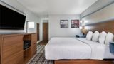 AmericInn by Wyndham Cloquet Room