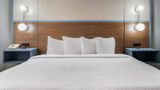 AmericInn by Wyndham Cloquet Room