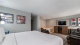 AmericInn by Wyndham Cloquet Suite