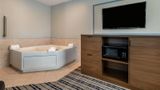 AmericInn by Wyndham Cloquet Suite