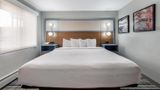 AmericInn by Wyndham Cloquet Suite