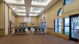 AmericInn by Wyndham Valley City Conf Ct Meeting