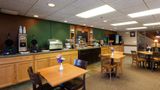 AmericInn by Wyndham Valley City Conf Ct Other