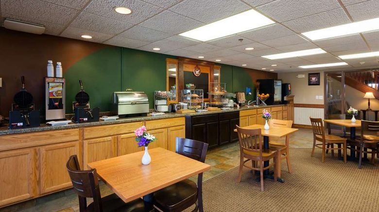 <b>AmericInn by Wyndham Valley City Conf Ct Other</b>. Images powered by <a href="https://iceportal.shijigroup.com/" title="IcePortal" target="_blank">IcePortal</a>.