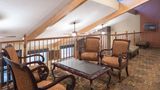 AmericInn by Wyndham Valley City Conf Ct Other